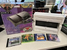 cdi console for sale cdi console for sale WISBECH