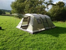 Outwell montana person for sale  CHIPPENHAM