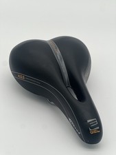 Serfas gel cruiser for sale  Gladstone