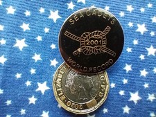 Vtg sea cadets for sale  COVENTRY