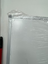 Message board viz for sale  MANCHESTER