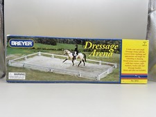 traditional breyer horses for sale traditional breyer horses for sale Orlando