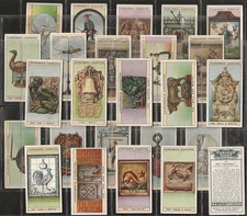 Churchman full set for sale  COLNE