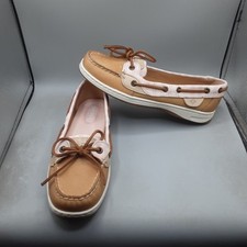 sperry angelfish for sale sperry angelfish for sale Medina