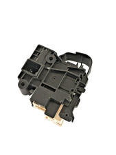 Türverriegelung haier 4904628 gebraucht kaufen  Meckenheim