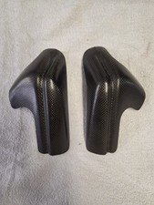 ducati 749 verkleidung gebraucht kaufen ducati 749 verkleidung gebraucht kaufen Bad Dürkheim