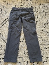 Rei pants mens for sale  Chatsworth