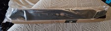 Lawn mower blade for sale  Smithfield