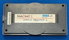 sega naomi for sale sega naomi for sale San Antonio