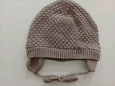 h m baby mutze gebraucht kaufen h m baby mutze gebraucht kaufen Wollmatingen