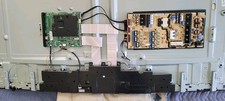 Samsung circuit boards for sale  Nanuet