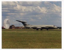 Photograph sqn handley for sale  FELTHAM