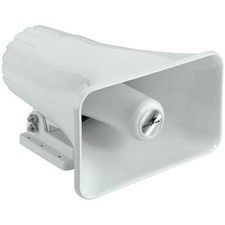 Monacor 24ks 30w for sale  DEESIDE