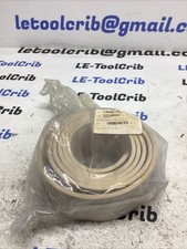 Lincoln rear blade for sale  Erie