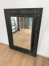 Decorative wooden wall for sale  SHEFFIELD
