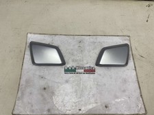 Copri manubrio peugeot usato  Gambettola
