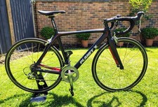 Planet full carbon for sale  RIPLEY