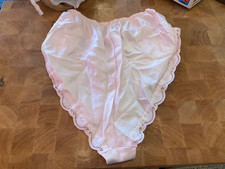 Ladies pale pink for sale  CONSETT