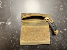 Taktische tasche klettverschlu gebraucht kaufen Taktische tasche klettverschlu gebraucht kaufen  Bad Lauterberg im Harz