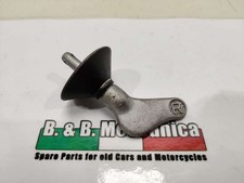 Leva rubinetto carburante usato  Gambettola