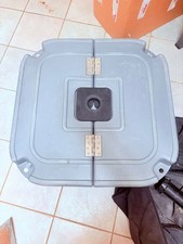 Grande base per usato  Bellaria Igea Marina