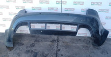 8e5807303agru paraurti post. usato  Italia