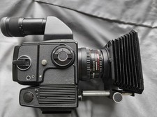 Hasselblad 555 eld d'occasion  Strasbourg-