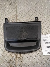 Gmc canyon chevy for sale  Easley