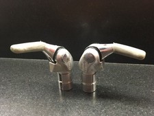 Shimano speed bar for sale  Yellow Springs