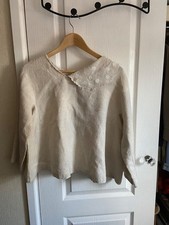 Junya jackie comme for sale  CAMBERLEY