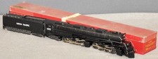 Rivarossi 1254 dampflok gebraucht kaufen  Ettlingen