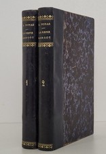 Reine margot 1886 d'occasion  Reims