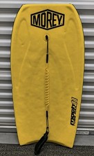 Morey boogie board for sale  Westminster