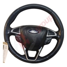 Ford mondeo zetec for sale  WOKINGHAM