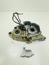 2011 suzuki rmz250 for sale  Yacolt