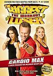 Biggest loser workout for sale  Deerfield Beach