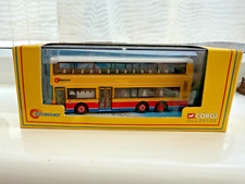 Corgi 43205 hong for sale  SEAFORD