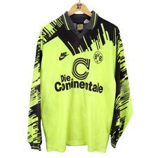 1993 borussia dortmund usato  Como