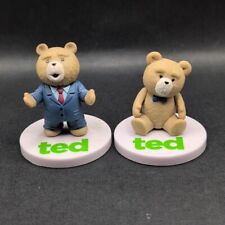 Takara tomy arts for sale  AXMINSTER