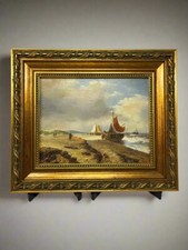 Coastal serenity fishing for sale  Richmond