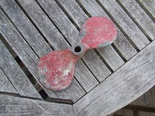 Small vintage bronze for sale  UK