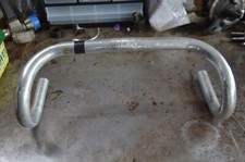 Vintage road bike for sale  TAMWORTH