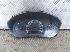 Bloc compteur suzuki d'occasion  Déols
