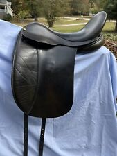 Frank baines elegance for sale  Senoia