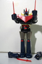 shogun warriors toys for sale shogun warriors toys for sale Chevy Chase