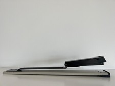 Langarm heftgerät tacker gebraucht kaufen Langarm heftgerät tacker gebraucht kaufen  Neunkirchen a.Brand