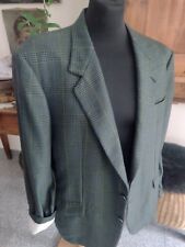 Exclusiver sakko 100 gebraucht kaufen  Ettlingen