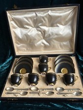 Royal worcester cased for sale  UK