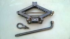 Jaguar type spare for sale  DUNFERMLINE