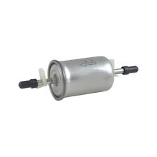 Quinton hazell qff0062 for sale Quinton hazell qff0062 for sale  LEICESTER